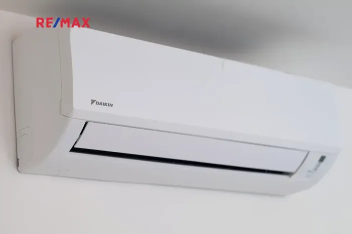 Pronájem bytu 2+kk, Praha - Karlín, Křižíkova, 79 m2