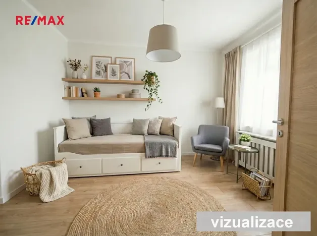 Prodej rodinného domu, Prušánky, Nová, 126 m2