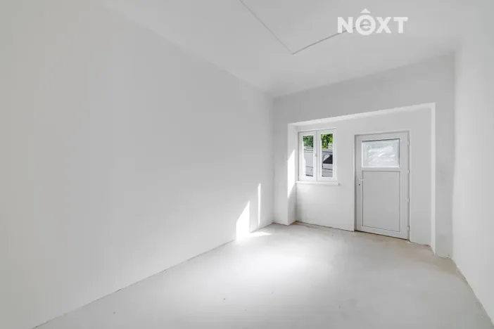 Prodej obchodního prostoru, Praha - Podolí, U Kublova, 29 m2