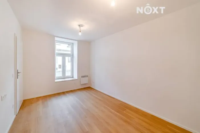 Prodej bytu 1+1, Praha - Zbraslav, Elišky Přemyslovny, 32 m2