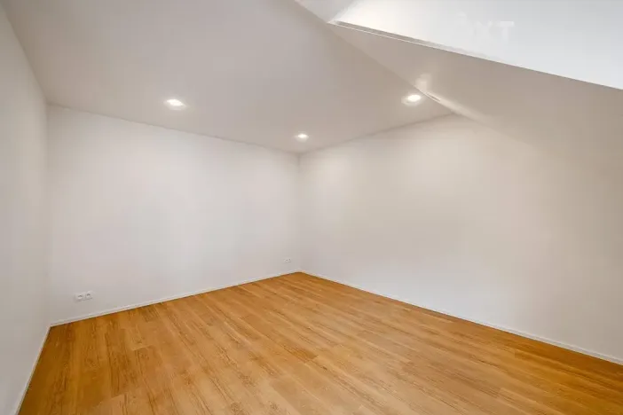 Prodej bytu 1+kk, Praha - Zbraslav, Hauptova, 37 m2