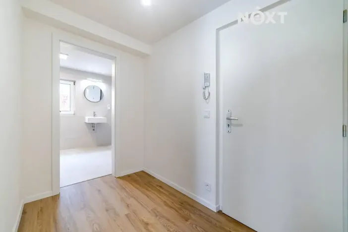 Prodej bytu 2+kk, Praha - Sedlec, Suchdolská, 34 m2