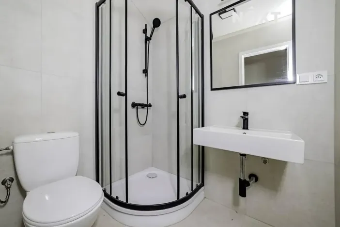 Prodej obchodního prostoru, Praha - Vinohrady, Velehradská, 33 m2