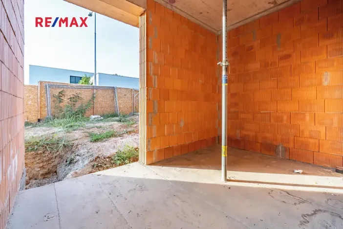 Prodej vily, Praha - Lysolaje, K Housličkám, 310 m2