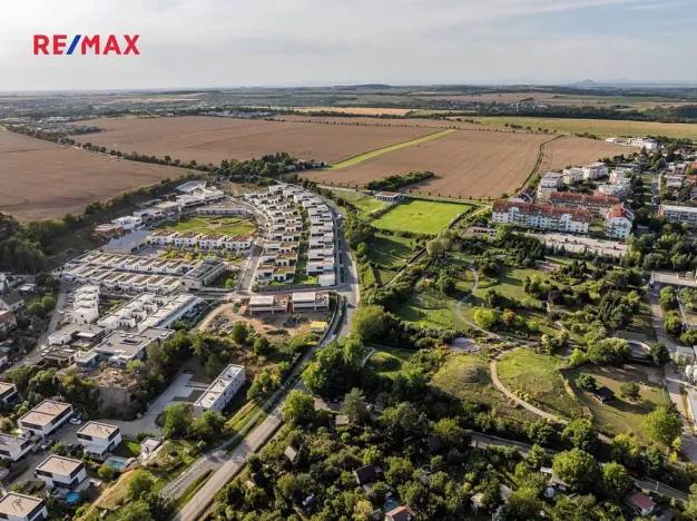 Prodej vily, Praha - Lysolaje, K Housličkám, 310 m2