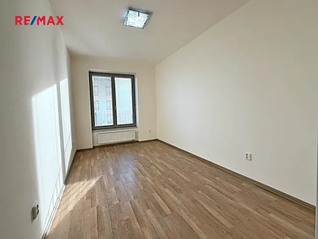 Pronájem bytu 2+kk, Chrudim, Dr. Bartůňka, 55 m2