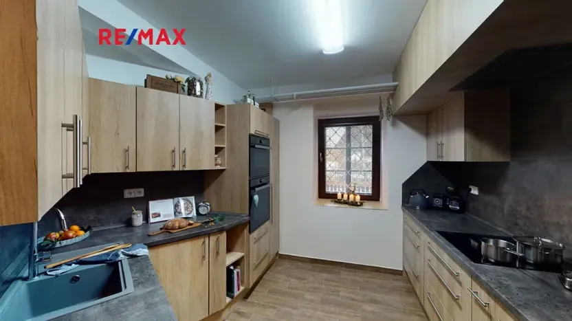 Prodej ubytování, Volary, K. V. Raise, 392 m2