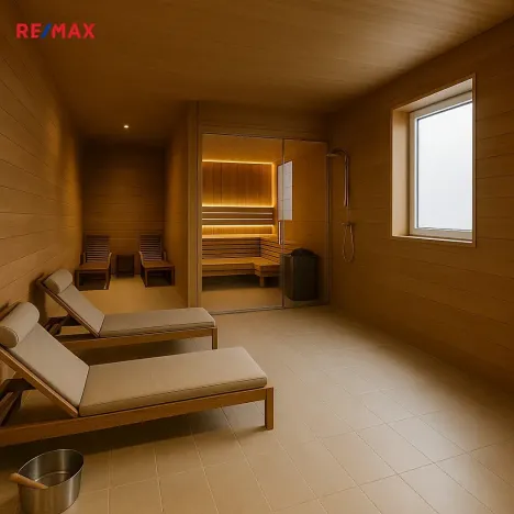 Prodej obchodního prostoru, Praha - Karlín, Pernerova, 60 m2