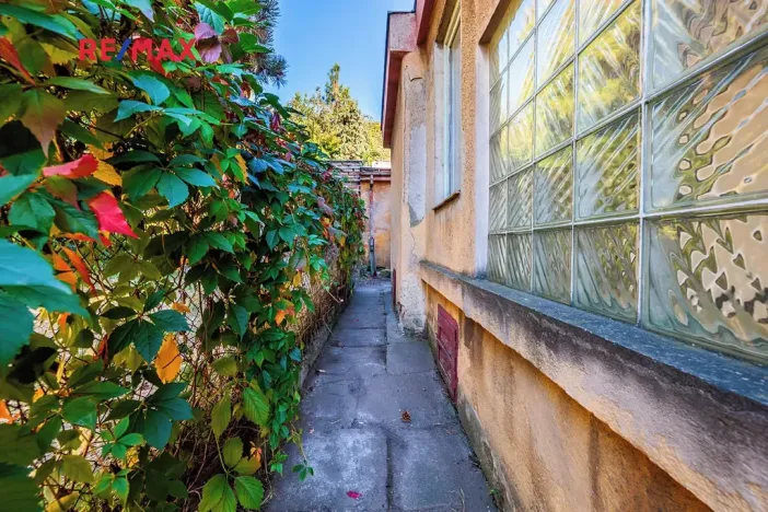 Prodej rodinného domu, Strakonice, Volyňská, 103 m2