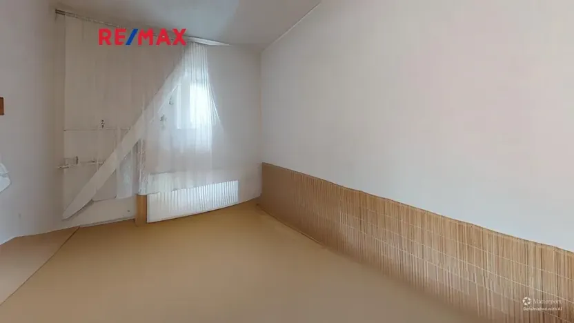 Prodej chalupy, Králíky, Tovární, 216 m2