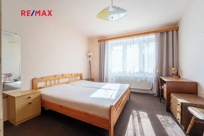 Prodej rodinného domu, Odolena Voda, Nerudova, 103 m2