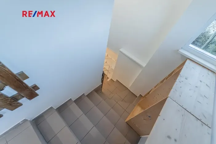 Prodej chaty, Roztoky, 60 m2