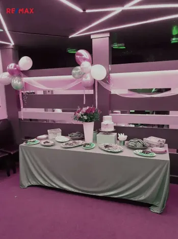 Pronájem komerční nemovitosti, Svitavy, Soudní, 230 m2