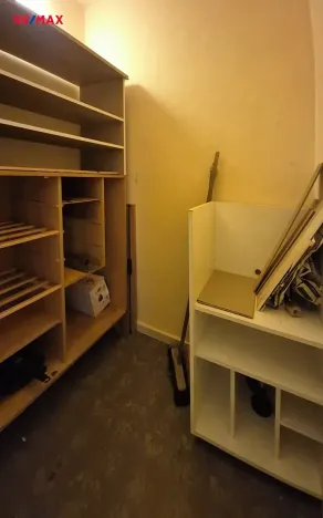 Prodej bytu 2+1, Svitavy, Revoluční, 62 m2