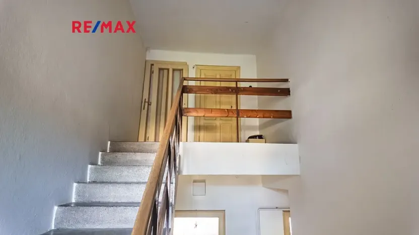 Prodej rodinného domu, Pardubice, Boženy Němcové, 338 m2