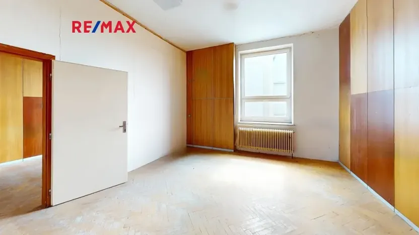 Prodej obchodního prostoru, Svitavy, 800 m2