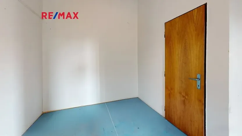 Prodej kanceláře, Svitavy, 800 m2