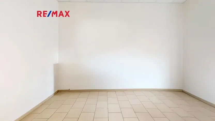 Prodej kanceláře, Svitavy, 800 m2