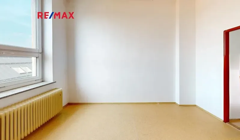 Prodej vícegeneračního domu, Svitavy, 800 m2