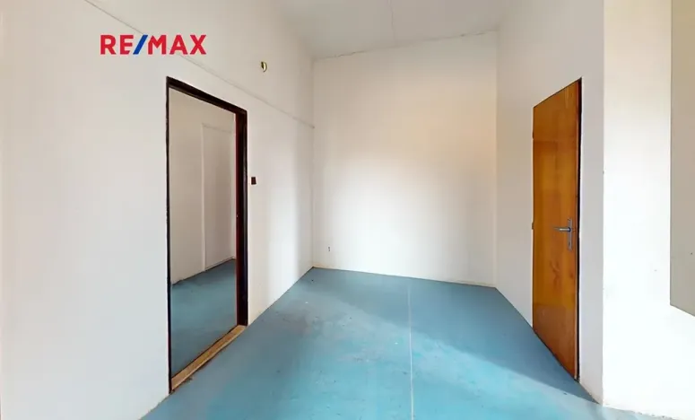 Prodej vícegeneračního domu, Svitavy, 800 m2