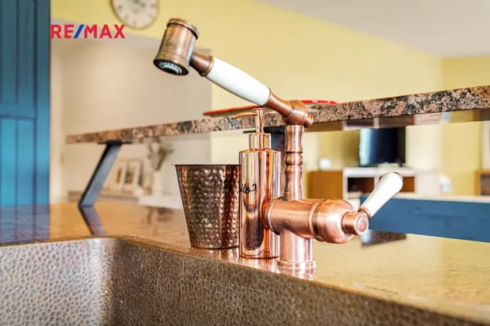 Prodej rodinného domu, Pavlov, 245 m2