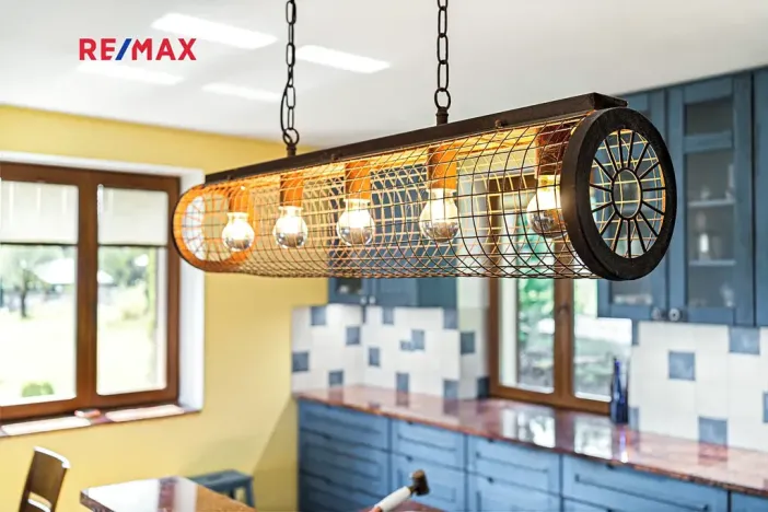 Prodej rodinného domu, Pavlov, 245 m2