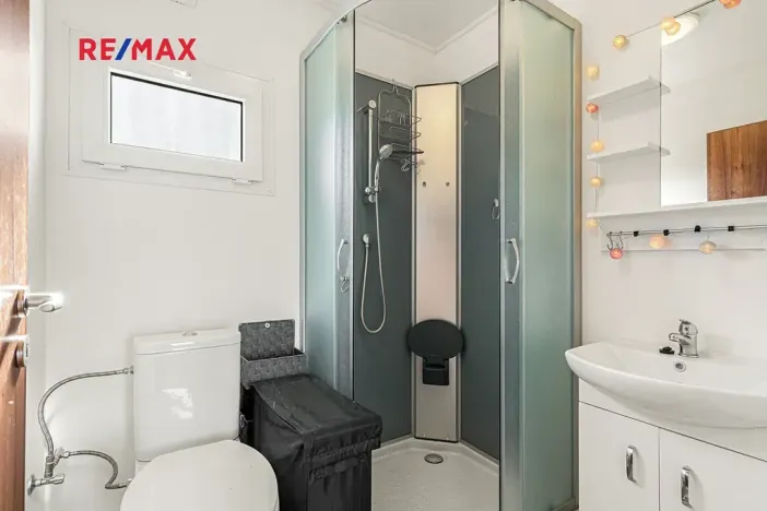 Prodej chaty, Opatovec, 31 m2