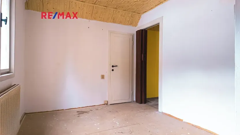 Prodej rodinného domu, Tanvald, Smetanova, 182 m2