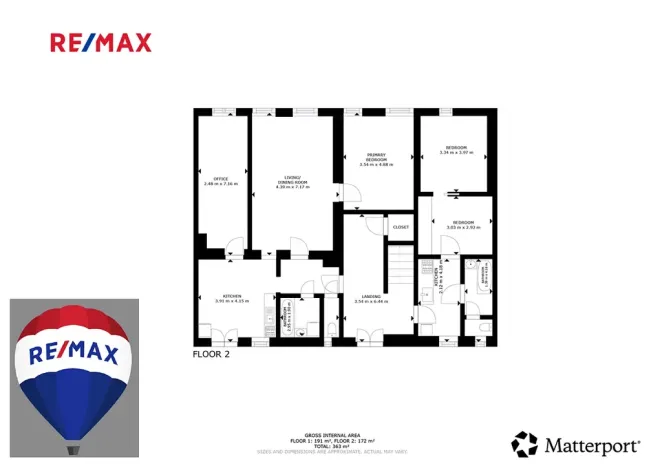 Prodej rodinného domu, Králíky, Valdštejnova, 400 m2