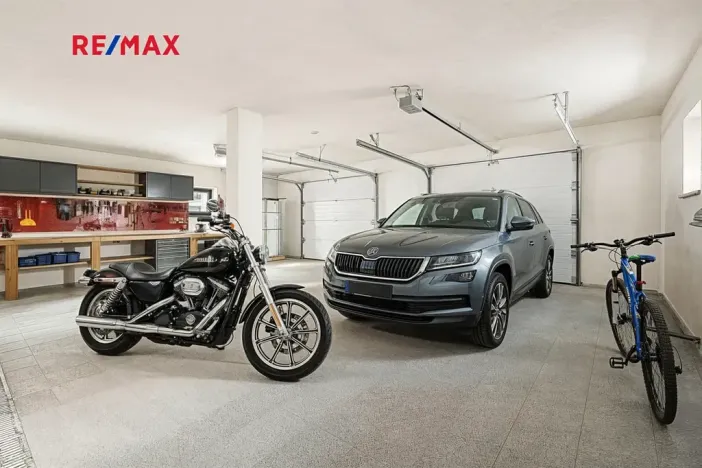 Prodej rodinného domu, Svitavy, Na Hrázi, 321 m2