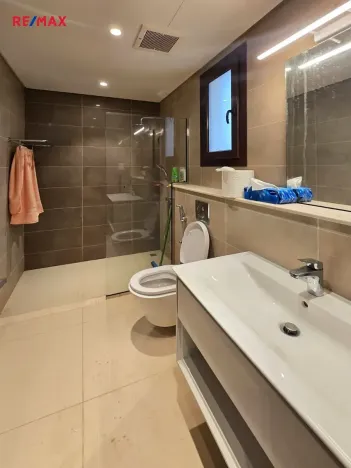 Prodej bytu 2+kk, Salála, Omán, 40 m2