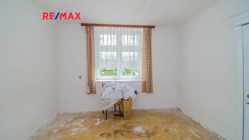 Prodej rodinného domu, Březová nad Svitavou, Hradecká, 150 m2