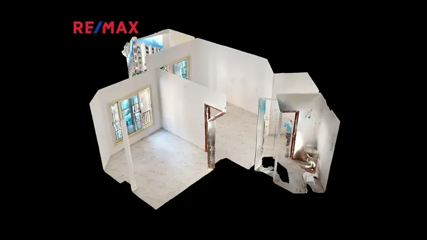 Prodej apartmánu, Hurghada, Egypt, 60 m2