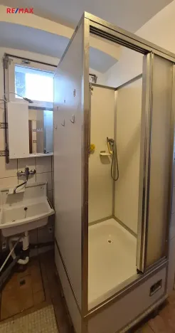 Pronájem obchodního prostoru, Polička, Tylova, 129 m2