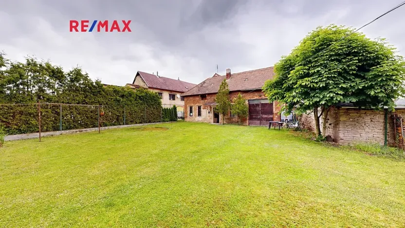 Prodej rodinného domu, Rosice, 126 m2