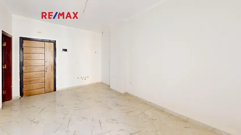 Prodej apartmánu, Hurghada, Egypt, 47 m2