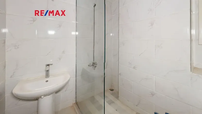 Prodej apartmánu, Hurghada, Egypt, 47 m2