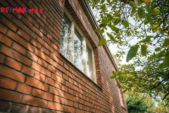 Prodej vily, Hradec Králové, Nezvalova, 285 m2