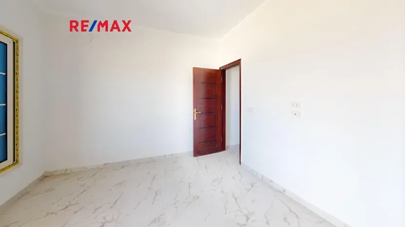 Prodej bytu 3+kk, Hurghada, Egypt, 64 m2