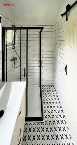 Prodej mobilheimu, Česká Třebová, 25 m2