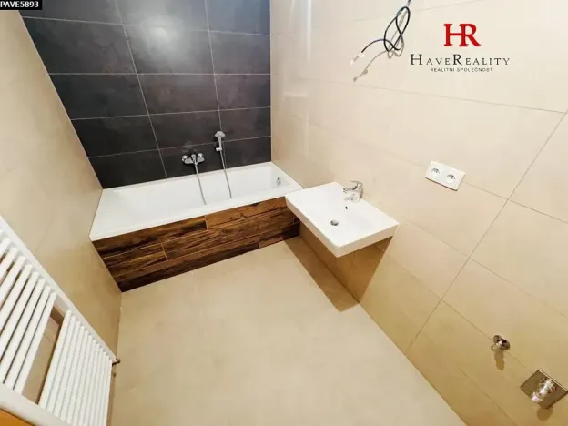 Pronájem bytu 3+kk, Benešov, 102. pluku, 73 m2