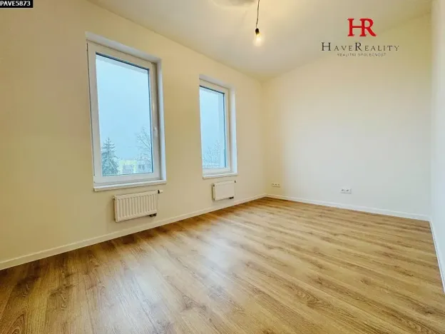 Pronájem bytu 3+kk, Benešov, 102. pluku, 73 m2