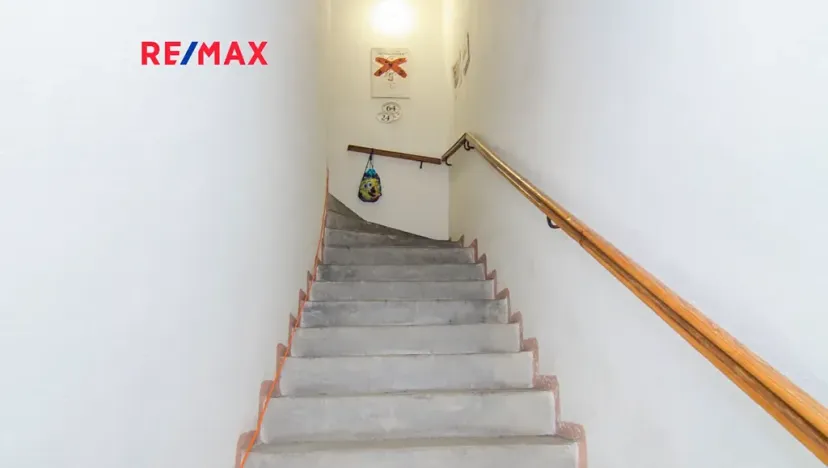 Prodej rodinného domu, Jevíčko, Palackého nám., 430 m2