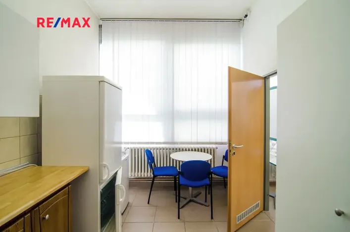 Pronájem obchodního prostoru, Svitavy, Svitavská, 80 m2