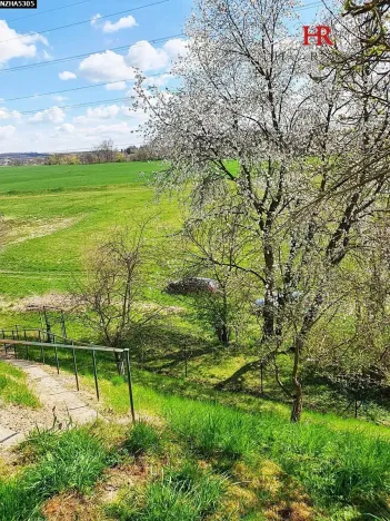 Prodej chaty, Kochánky, 65 m2