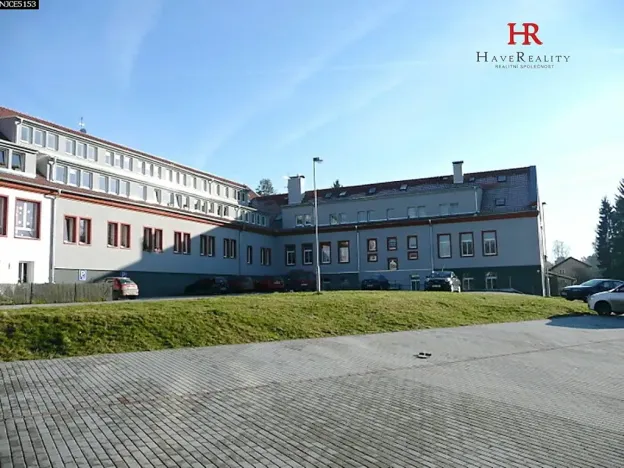 Prodej pozemku, Týnec nad Sázavou, 13 m2