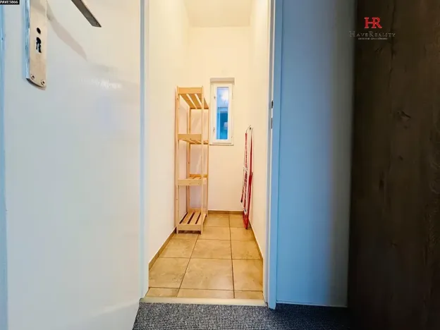 Pronájem bytu 2+kk, Benešov, Žižkova, 57 m2