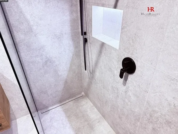 Pronájem bytu 3+kk, Benešov, Ulrichova, 75 m2