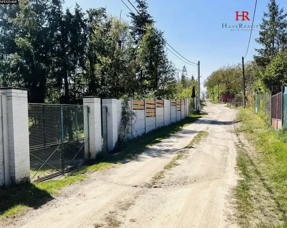 Prodej pozemku pro bydlení, Březová-Oleško, Průběžná II., 1700 m2