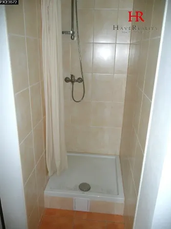 Pronájem kanceláře, Praha - Stodůlky, Bavorská, 11 m2